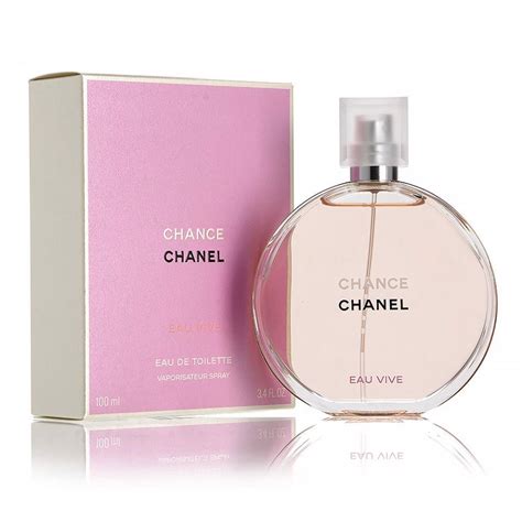 eau de toilette chanel 5 400ml|chanel chance 100ml boots.